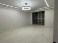 1-бөлмелі пәтер · 62 м² · 1 қабат, Герасимова 1/1, бағасы: 220 000 ₸ в Костанае — фото 3