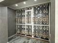 1-бөлмелі пәтер · 62 м² · 1 қабат, Герасимова 1/1, бағасы: 220 000 ₸ в Костанае — фото 4
