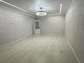 1-бөлмелі пәтер · 62 м² · 1 қабат, Герасимова 1/1, бағасы: 220 000 ₸ в Костанае — фото 5