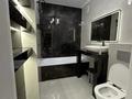 1-бөлмелі пәтер · 62 м² · 1 қабат, Герасимова 1/1, бағасы: 220 000 ₸ в Костанае — фото 6