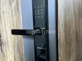 1-бөлмелі пәтер · 62 м² · 1 қабат, Герасимова 1/1, бағасы: 220 000 ₸ в Костанае — фото 8