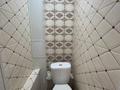 2-бөлмелі пәтер · 53.1 м² · 9/10 қабат, 8-й Микрорайон 1, бағасы: 25.5 млн ₸ в Костанае — фото 10