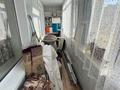 2-бөлмелі пәтер · 53.1 м² · 9/10 қабат, 8-й Микрорайон 1, бағасы: 25.5 млн ₸ в Костанае — фото 15