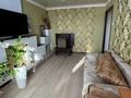 2-бөлмелі пәтер · 53.1 м² · 9/10 қабат, 8-й Микрорайон 1, бағасы: 25.5 млн ₸ в Костанае — фото 2