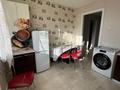 2-бөлмелі пәтер · 53.1 м² · 9/10 қабат, 8-й Микрорайон 1, бағасы: 25.5 млн ₸ в Костанае — фото 6