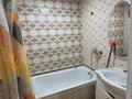 2-бөлмелі пәтер · 53.1 м² · 9/10 қабат, 8-й Микрорайон 1, бағасы: 25.5 млн ₸ в Костанае — фото 9