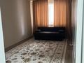 3-бөлмелі пәтер · 70.1 м² · 5/5 қабат, 7-й мкр 20, бағасы: 18 млн ₸ в Актау