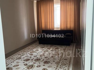 3-бөлмелі пәтер · 70.1 м² · 5/5 қабат, 7-й мкр 20, бағасы: 18 млн ₸ в Актау