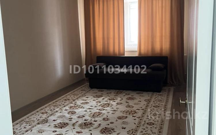3-бөлмелі пәтер · 70.1 м² · 5/5 қабат, 7-й мкр 20, бағасы: 18 млн ₸ в Актау — фото 2