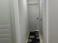 3-бөлмелі пәтер · 70.1 м² · 5/5 қабат, 7-й мкр 20, бағасы: 18 млн ₸ в Актау — фото 10