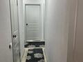 3-бөлмелі пәтер · 70.1 м² · 5/5 қабат, 7-й мкр 20, бағасы: 18 млн ₸ в Актау — фото 11
