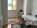 3-бөлмелі пәтер · 70.1 м² · 5/5 қабат, 7-й мкр 20, бағасы: 18 млн ₸ в Актау — фото 12