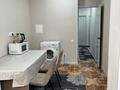 3-бөлмелі пәтер · 70.1 м² · 5/5 қабат, 7-й мкр 20, бағасы: 18 млн ₸ в Актау — фото 13