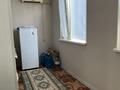 3-бөлмелі пәтер · 70.1 м² · 5/5 қабат, 7-й мкр 20, бағасы: 18 млн ₸ в Актау — фото 14