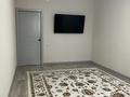 3-бөлмелі пәтер · 70.1 м² · 5/5 қабат, 7-й мкр 20, бағасы: 18 млн ₸ в Актау — фото 2