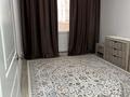 3-бөлмелі пәтер · 70.1 м² · 5/5 қабат, 7-й мкр 20, бағасы: 18 млн ₸ в Актау — фото 3