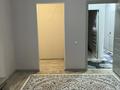 3-бөлмелі пәтер · 70.1 м² · 5/5 қабат, 7-й мкр 20, бағасы: 18 млн ₸ в Актау — фото 4