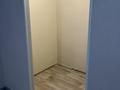 3-бөлмелі пәтер · 70.1 м² · 5/5 қабат, 7-й мкр 20, бағасы: 18 млн ₸ в Актау — фото 5