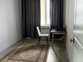 3-бөлмелі пәтер · 70.1 м² · 5/5 қабат, 7-й мкр 20, бағасы: 18 млн ₸ в Актау — фото 6