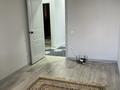 3-бөлмелі пәтер · 70.1 м² · 5/5 қабат, 7-й мкр 20, бағасы: 18 млн ₸ в Актау — фото 7
