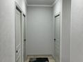 3-бөлмелі пәтер · 70.1 м² · 5/5 қабат, 7-й мкр 20, бағасы: 18 млн ₸ в Актау — фото 8