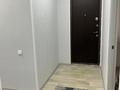 3-бөлмелі пәтер · 70.1 м² · 5/5 қабат, 7-й мкр 20, бағасы: 18 млн ₸ в Актау — фото 9