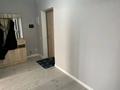 1-бөлмелі пәтер · 40 м² · 8/9 қабат, Нажимеденова, бағасы: 25.5 млн ₸ в Астане, Сарайшык р-н — фото 2