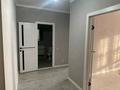1-бөлмелі пәтер · 40 м² · 8/9 қабат, Нажимеденова, бағасы: 25.5 млн ₸ в Астане, Сарайшык р-н — фото 3