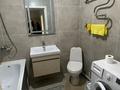 1-бөлмелі пәтер · 40 м² · 8/9 қабат, Нажимеденова, бағасы: 25.5 млн ₸ в Астане, Сарайшык р-н — фото 4