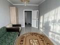1-бөлмелі пәтер · 40 м² · 8/9 қабат, Нажимеденова, бағасы: 25.5 млн ₸ в Астане, Сарайшык р-н — фото 5