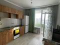 1-бөлмелі пәтер · 40 м² · 8/9 қабат, Нажимеденова, бағасы: 25.5 млн ₸ в Астане, Сарайшык р-н — фото 7