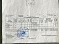 1-бөлмелі пәтер · 40 м² · 8/9 қабат, Нажимеденова, бағасы: 25.5 млн ₸ в Астане, Сарайшык р-н — фото 8