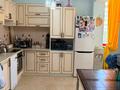 2-комнатная квартира · 64 м² · 3/10 этаж, мкр Каргалы, Кенесары хана за 50 млн ₸ в Алматы, Наурызбайский р-н — фото 2