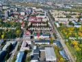 Свободное назначение, общепит · 180 м² за 154 млн ₸ в Усть-Каменогорске — фото 2