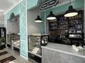 Свободное назначение, общепит · 180 м² за 154 млн ₸ в Усть-Каменогорске — фото 7