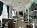 Свободное назначение, общепит · 180 м² за 154 млн ₸ в Усть-Каменогорске — фото 9