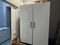 Свободное назначение, общепит · 180 м² за 154 млн ₸ в Усть-Каменогорске — фото 15