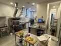 Свободное назначение, общепит · 180 м² за 154 млн ₸ в Усть-Каменогорске — фото 16