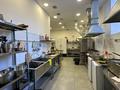 Свободное назначение, общепит · 180 м² за 154 млн ₸ в Усть-Каменогорске — фото 17