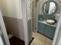 Свободное назначение, общепит · 180 м² за 154 млн ₸ в Усть-Каменогорске — фото 19