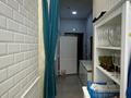 Свободное назначение, общепит · 180 м² за 154 млн ₸ в Усть-Каменогорске — фото 10