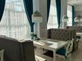 Свободное назначение, общепит · 180 м² за 154 млн ₸ в Усть-Каменогорске — фото 8