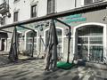 Свободное назначение, общепит · 180 м² за 154 млн ₸ в Усть-Каменогорске — фото 4
