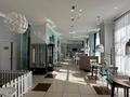 Свободное назначение, общепит · 180 м² за 154 млн ₸ в Усть-Каменогорске — фото 5