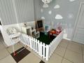 Свободное назначение, общепит · 180 м² за 154 млн ₸ в Усть-Каменогорске — фото 11
