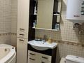 3-бөлмелі пәтер · 86 м² · 10/11 қабат, мкр Юго-Восток, Сарыарка 19, бағасы: 37.5 млн ₸ в Караганде, Казыбек би р-н — фото 8