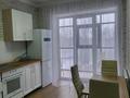 2-комнатная квартира · 60 м² · 3/5 этаж, мкр Михайловка , Сакена Сейфуллина 10/1 за 280 000 ₸ в Караганде, Казыбек би р-н — фото 3