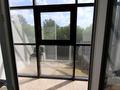 2-комнатная квартира · 60 м² · 3/5 этаж, мкр Михайловка , Сакена Сейфуллина 10/1 за 280 000 ₸ в Караганде, Казыбек би р-н — фото 2