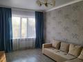 2-комнатная квартира · 60 м² · 3/5 этаж, мкр Михайловка , Сакена Сейфуллина 10/1 за 280 000 ₸ в Караганде, Казыбек би р-н — фото 8