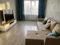 2-комнатная квартира · 60 м² · 3/5 этаж, мкр Михайловка , Сакена Сейфуллина 10/1 за 280 000 ₸ в Караганде, Казыбек би р-н — фото 9